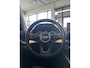 Audi Q2 35 TFSI CoD Sport Pro S-Line 150PK | Keyless | Apple carplay | Cruise control | Climate control | Stoelverwarming | Elek. kofferklep | Afneembare trekhaak | Matrix LED