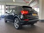 Audi Q2 35 TFSI CoD Sport Pro S-Line 150PK | Keyless | Apple carplay | Cruise control | Climate control | Stoelverwarming | Elek. kofferklep | Afneembare trekhaak | Matrix LED