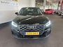 Audi Q2 35 TFSI CoD Sport Pro S-Line 150PK | Keyless | Apple carplay | Cruise control | Climate control | Stoelverwarming | Elek. kofferklep | Afneembare trekhaak | Matrix LED