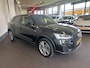 Audi Q2 35 TFSI CoD Sport Pro S-Line 150PK | Keyless | Apple carplay | Cruise control | Climate control | Stoelverwarming | Elek. kofferklep | Afneembare trekhaak | Matrix LED