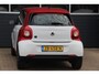 smart EQ ForFour Business Solution 18 kWh Navi | ECC | Stoelverw | PDC | Leder | Zeer luxe | Cruise | LMV | Nw.Banden | Dealer onderhouden | Zeer nette