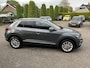 Volkswagen T-Roc 1.5 TSI Style
