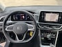 Volkswagen T-Roc 1.5 TSI Style