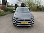 Volkswagen T-Roc 1.5 TSI Style