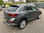 Volkswagen T-Roc 1.5 TSI Style
