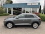 Volkswagen T-Roc 1.5 TSI Style