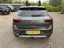 Volkswagen T-Roc 1.5 TSI Style