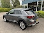 Volkswagen T-Roc 1.5 TSI Style