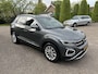 Volkswagen T-Roc 1.5 TSI Style