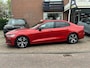 Volvo S60 2.0 T4 190PK Geartronic R-Design + 18"/ Navi/ Clima/ Cruise/ Full-LED/ Winterpakket/ Camera/ NL auto