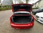 Volvo S60 2.0 T4 190PK Geartronic R-Design + 18"/ Navi/ Clima/ Cruise/ Full-LED/ Winterpakket/ Camera/ NL auto
