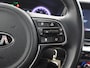 Kia Niro Hybrid 1.6 GDi DynamicLine | Navigatie | Parkeercamera | Climate Control | Cruise Control Adaptief |