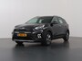Kia Niro Hybrid 1.6 GDi DynamicLine | Navigatie | Parkeercamera | Climate Control | Cruise Control Adaptief |
