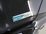 Kia Niro Hybrid 1.6 GDi DynamicLine | Navigatie | Parkeercamera | Climate Control | Cruise Control Adaptief |