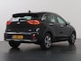Kia Niro Hybrid 1.6 GDi DynamicLine | Navigatie | Parkeercamera | Climate Control | Cruise Control Adaptief |