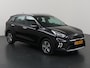 Kia Niro Hybrid 1.6 GDi DynamicLine | Navigatie | Parkeercamera | Climate Control | Cruise Control Adaptief |