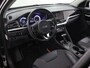 Kia Niro Hybrid 1.6 GDi DynamicLine | Navigatie | Parkeercamera | Climate Control | Cruise Control Adaptief |