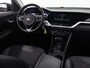 Kia Niro Hybrid 1.6 GDi DynamicLine | Navigatie | Parkeercamera | Climate Control | Cruise Control Adaptief |