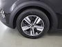 Kia Niro Hybrid 1.6 GDi DynamicLine | Navigatie | Parkeercamera | Climate Control | Cruise Control Adaptief |