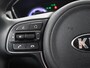 Kia Niro Hybrid 1.6 GDi DynamicLine | Navigatie | Parkeercamera | Climate Control | Cruise Control Adaptief |