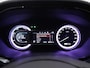 Kia Niro Hybrid 1.6 GDi DynamicLine | Navigatie | Parkeercamera | Climate Control | Cruise Control Adaptief |