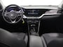 Kia Niro Hybrid 1.6 GDi DynamicLine | Navigatie | Parkeercamera | Climate Control | Cruise Control Adaptief |