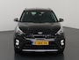 Kia Niro Hybrid 1.6 GDi DynamicLine | Navigatie | Parkeercamera | Climate Control | Cruise Control Adaptief |