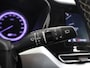 Kia Niro Hybrid 1.6 GDi DynamicLine | Navigatie | Parkeercamera | Climate Control | Cruise Control Adaptief |