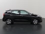 Kia Niro Hybrid 1.6 GDi DynamicLine | Navigatie | Parkeercamera | Climate Control | Cruise Control Adaptief |