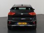 Kia Niro Hybrid 1.6 GDi DynamicLine | Navigatie | Parkeercamera | Climate Control | Cruise Control Adaptief |