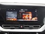 Kia Niro Hybrid 1.6 GDi DynamicLine | Navigatie | Parkeercamera | Climate Control | Cruise Control Adaptief |