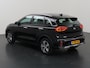 Kia Niro Hybrid 1.6 GDi DynamicLine | Navigatie | Parkeercamera | Climate Control | Cruise Control Adaptief |