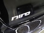 Kia Niro Hybrid 1.6 GDi DynamicLine | Navigatie | Parkeercamera | Climate Control | Cruise Control Adaptief |