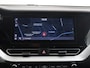 Kia Niro Hybrid 1.6 GDi DynamicLine | Navigatie | Parkeercamera | Climate Control | Cruise Control Adaptief |