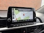 Kia Picanto 1.0 DPi 67pk 5-zits DynamicPlusLine | Navigatie | Licht metalen velgen |