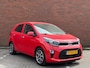 Kia Picanto 1.0 DPi 67pk 5-zits DynamicPlusLine | Navigatie | Licht metalen velgen |