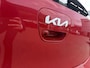 Kia Picanto 1.0 DPi 67pk 5-zits DynamicPlusLine | Navigatie | Licht metalen velgen |