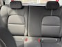 Kia Picanto 1.0 DPi 67pk 5-zits DynamicPlusLine | Navigatie | Licht metalen velgen |