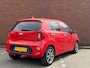 Kia Picanto 1.0 DPi 67pk 5-zits DynamicPlusLine | Navigatie | Licht metalen velgen |