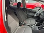 Kia Picanto 1.0 DPi 67pk 5-zits DynamicPlusLine | Navigatie | Licht metalen velgen |
