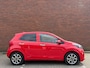 Kia Picanto 1.0 DPi 67pk 5-zits DynamicPlusLine | Navigatie | Licht metalen velgen |