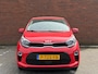 Kia Picanto 1.0 DPi 67pk 5-zits DynamicPlusLine | Navigatie | Licht metalen velgen |