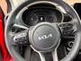Kia Picanto 1.0 DPi 67pk 5-zits DynamicPlusLine | Navigatie | Licht metalen velgen |