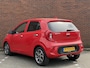 Kia Picanto 1.0 DPi 67pk 5-zits DynamicPlusLine | Navigatie | Licht metalen velgen |