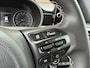 Kia Picanto 1.0 DPi 67pk 5-zits DynamicPlusLine | Navigatie | Licht metalen velgen |