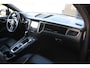 Porsche Macan 3.0 D S NL Auto | Luchtvering | Pano-dak | Keyless-Go | Camera | Stoelverw | Bose | Navi | Tel Bluetooth | Cruise | Goede banden | Zeer nette