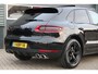 Porsche Macan 3.0 D S NL Auto | Luchtvering | Pano-dak | Keyless-Go | Camera | Stoelverw | Bose | Navi | Tel Bluetooth | Cruise | Goede banden | Zeer nette