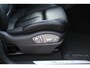 Porsche Macan 3.0 D S NL Auto | Luchtvering | Pano-dak | Keyless-Go | Camera | Stoelverw | Bose | Navi | Tel Bluetooth | Cruise | Goede banden | Zeer nette
