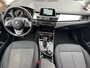 BMW 2-Serie Active Tourer 218i Corporate Lease Executive | Camera | Navi | Automaat | Climate | Cruise