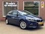 BMW 2-Serie Active Tourer 218i Corporate Lease Executive | Camera | Navi | Automaat | Climate | Cruise
